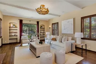 2510 N Park Blvd, Santa Ana, CA 92706 - Photo 19