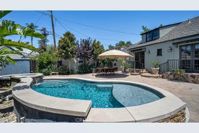 2510 N Park Boulevard, Santa Ana, CA 92706 - Photo 57