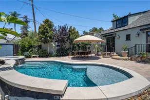 2510 N Park Blvd, Santa Ana, CA 92706 - Photo 57