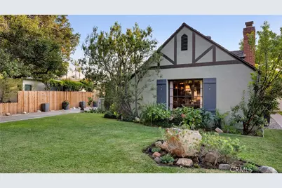2510 N Park Boulevard, Santa Ana, CA 92706 - Photo 3