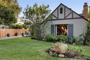 2510 N Park Blvd, Santa Ana, CA 92706 - Photo 3