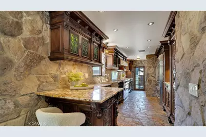 2510 N Park Boulevard, Santa Ana, CA 92706 - Photo 37