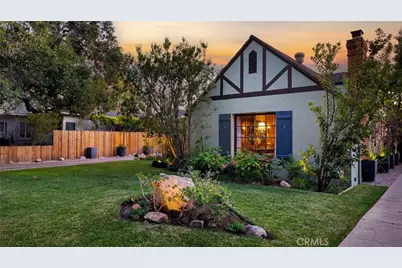 2510 N Park Boulevard, Santa Ana, CA 92706 - Photo 9