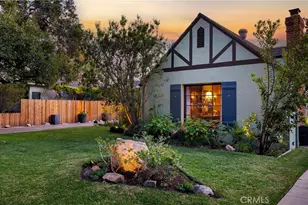 2510 N Park Blvd, Santa Ana, CA 92706 - Photo 9
