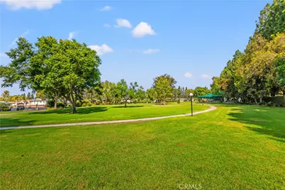 5200 Irvine Boulevard #353, Irvine, CA 92620 - Photo 45