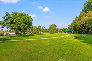 5200 Irvine Blvd, Irvine, CA 92620 - Photo 45