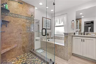 5200 Irvine Blvd, Irvine, CA 92620 - Photo 21
