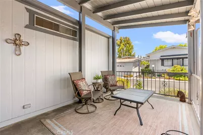 5200 Irvine Boulevard #353, Irvine, CA 92620 - Photo 3