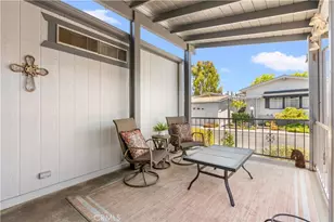 5200 Irvine Blvd, Irvine, CA 92620 - Photo 3