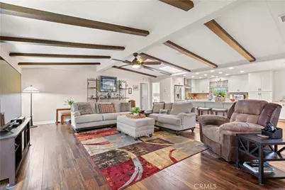 5200 Irvine Boulevard #353, Irvine, CA 92620 - Photo 15