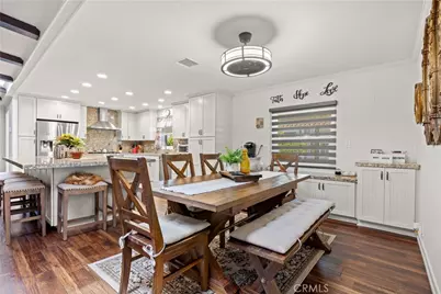 5200 Irvine Boulevard #353, Irvine, CA 92620 - Photo 11