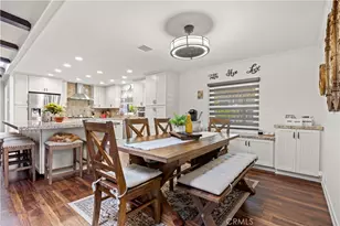 5200 Irvine Blvd, Irvine, CA 92620 - Photo 11