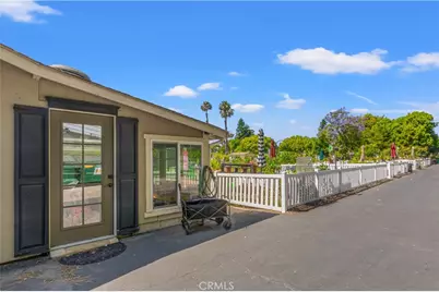 5200 Irvine Boulevard #353, Irvine, CA 92620 - Photo 53