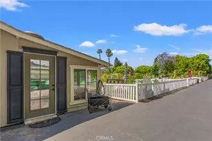 5200 Irvine Blvd, Irvine, CA 92620 - Photo 53