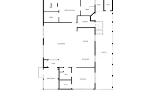 5200 Irvine Blvd, Irvine, CA 92620 - Photo 33