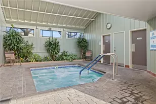 5200 Irvine Blvd, Irvine, CA 92620 - Photo 41
