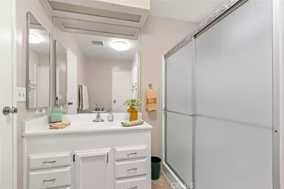 5200 Irvine Boulevard #353, Irvine, CA 92620 - Photo 29