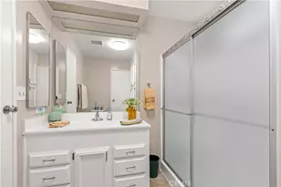 5200 Irvine Blvd, Irvine, CA 92620 - Photo 29