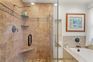 5200 Irvine Blvd, Irvine, CA 92620 - Photo 23