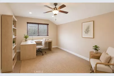 595 S Avenida Faro, Anaheim Hills, CA 92807 - Photo 21