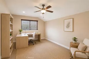 595 S Avenida Faro, Anaheim Hills, CA 92807 - Photo 21