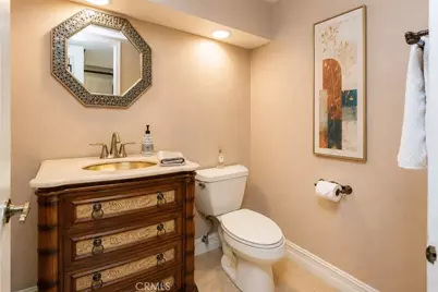 595 S Avenida Faro, Anaheim Hills, CA 92807 - Photo 15