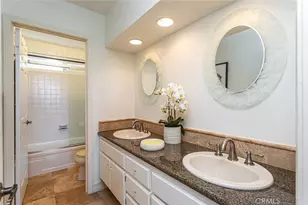 595 S Avenida Faro, Anaheim Hills, CA 92807 - Photo 19
