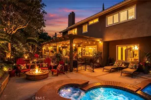 595 S Avenida Faro, Anaheim Hills, CA 92807 - Photo 27