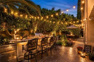 595 S Avenida Faro, Anaheim Hills, CA 92807 - Photo 5