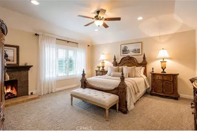 595 S Avenida Faro, Anaheim Hills, CA 92807 - Photo 9