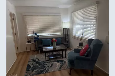 20701 Beach #103, Huntington Beach, CA 92648 - Photo 5