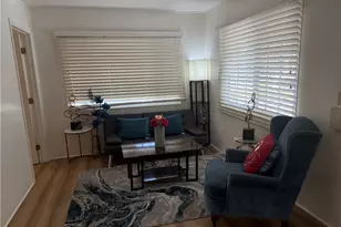 20701 Beach, Huntington Beach, CA 92648 - Photo 5