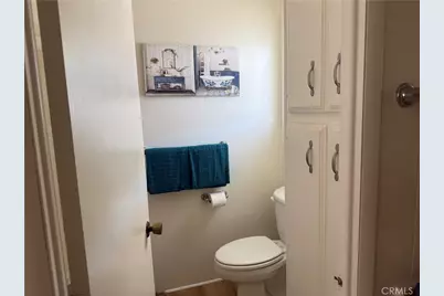 20701 Beach #103, Huntington Beach, CA 92648 - Photo 15