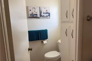 20701 Beach, Huntington Beach, CA 92648 - Photo 15