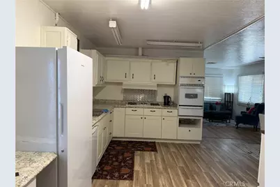 20701 Beach #103, Huntington Beach, CA 92648 - Photo 11