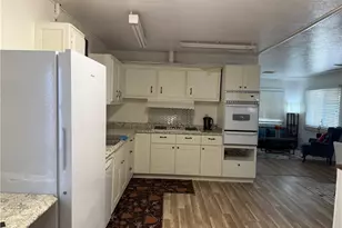20701 Beach, Huntington Beach, CA 92648 - Photo 11