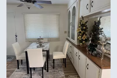 20701 Beach #103, Huntington Beach, CA 92648 - Photo 9