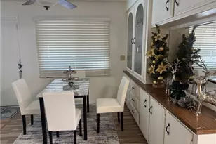 20701 Beach, Huntington Beach, CA 92648 - Photo 9