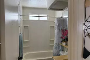 20701 Beach, Huntington Beach, CA 92648 - Photo 13
