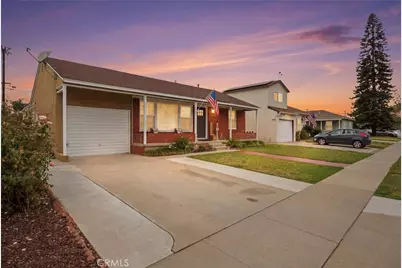 5439 Bonfair, Lakewood, CA 90712 - Photo 39