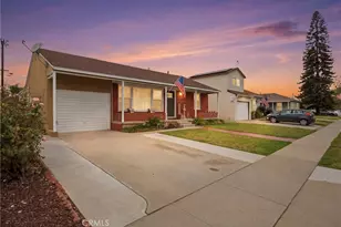 5439 Bonfair, Lakewood, CA 90712 - Photo 39