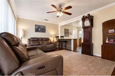 5439 Bonfair, Lakewood, CA 90712 - Photo 7