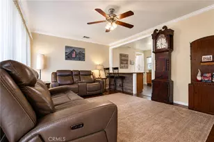 5439 Bonfair, Lakewood, CA 90712 - Photo 7