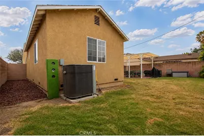 5439 Bonfair, Lakewood, CA 90712 - Photo 37