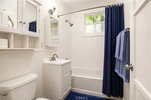 5439 Bonfair, Lakewood, CA 90712 - Photo 17