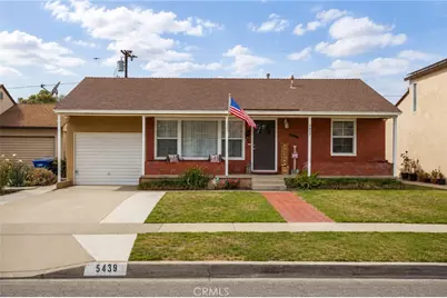 5439 Bonfair, Lakewood, CA 90712 - Photo 3