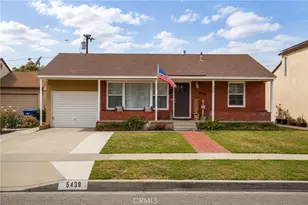 5439 Bonfair, Lakewood, CA 90712 - Photo 3