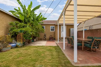 5439 Bonfair, Lakewood, CA 90712 - Photo 33