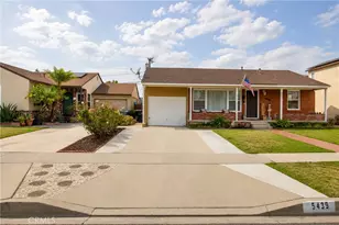 5439 Bonfair, Lakewood, CA 90712 - Photo 25