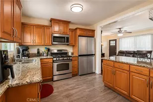 5439 Bonfair, Lakewood, CA 90712 - Photo 9